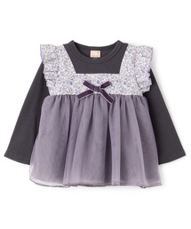 petit main(veB}C)̂ԃ`[hbLOT(TVc/Jbg\[)