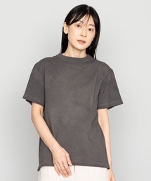 kuros'（クロス）の「【kuros’オリジナル】暮染 ORIGINALTシャツ（Tシャツ/カットソー）」