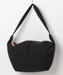 NuNuNa(kki)́yNuNuNaziC^b` rbNTCY V_[obO(bZW[obO)