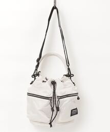 Dickies ディッキーズ/ DK PADDED MP 2WAY BAG / 81278900