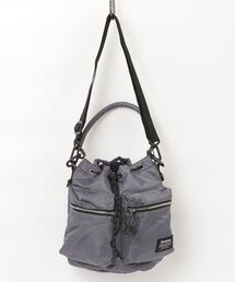 Dickies(�f�B�b�L�[�Y)��Dickies �f�B�b�L�[�Y/ DK PADDED MP 2WAY BAG / 81278900(�V�����_�[�o�b�O)