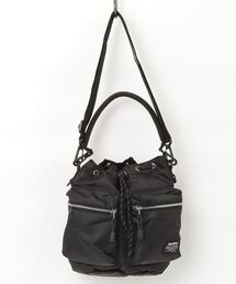 Dickies ディッキーズ/ DK PADDED MP 2WAY BAG / 81278900