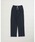 THE SHINZONE�i�U�@�V���]�[���j�́uTHE SHINZONE COTTON WOOL SWEATPANTS 24AMSPA14�i���̑��p���c�j�v�b�l�C�r�[