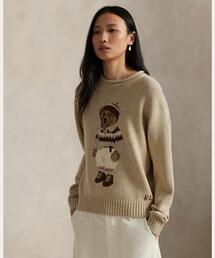 ポロベア」に該当するPOLO RALPH LAUREN｜ポロ ラルフ ローレン