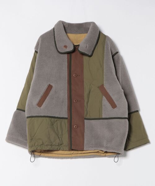 FT-847セパレートキット FM-847 珍品