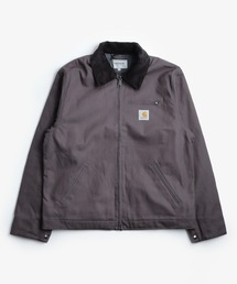 Carhartt｜カーハート（メンズ）のジャケット/アウター（グレー