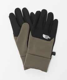 THE NORTH FACE(Um[XtFCX)́THE NORTH FACEC[`bv O[u()