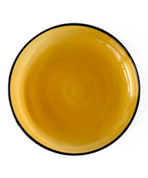 amabro（アマブロ）の「amabro/アマブロ HEAT-PROOF DISH ヒートプルーフディッシュ（食器）」