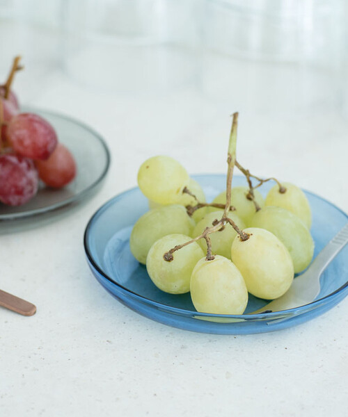 amabro(A}u)amabro/A}u HEAT-PROOF DISH q[gv[tfBbV(H)