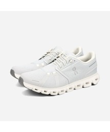 On(�I��)��ON CLOUD 6 (M) / �I�� �N���E�h 6 / 3MF10070070(�X�j�[�J�[)