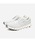 On�i�I���j�́uON CLOUD 6 (M) / �I�� �N���E�h 6 / 3MF10070070�i�X�j�[�J�[�j�v�b�O���[