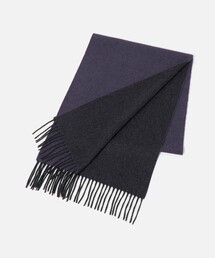 green label relaxing(O[[xNVO)̃JV~ 100 o[ }t[(}t[)