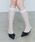 DTYYPE�i�h�^�C�v�j�́u���{���t���X�^�b�Y�~���[���i�p���v�X�j�v�b�u���b�N