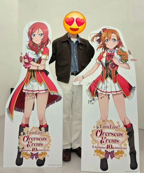 MUSINSA STANDARD（ムシンサスタンダード）の「ルーズストレートデニムパンツ[ホワイト]（デニムパンツ・メンズ・その他・31/33/26/27/28/29/38/42/36/34/32/30/40）」の9枚目の写真