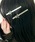 WEGO�i�E�B�S�[�j�́uWEGO/�y2�_�Z�b�g�z���`�[�t�A�\�[�g�N���b�v�i�o���b�^/�w�A�N���b�v�j�v�b���̑�3