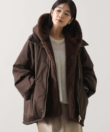 Gready Brilliant｜グレディブリリアンのその他アウター（無地）通販