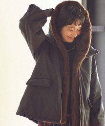 Gready Brilliant｜グレディブリリアン（レディース）の通販 - ZOZOTOWN