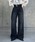 PAGEBOY�i�y�[�W�{�[�C�j�́u�N���V�b�N�X�g���[�g�y3color/4size�z�i�X���b�N�X�j�v�b�u���b�N