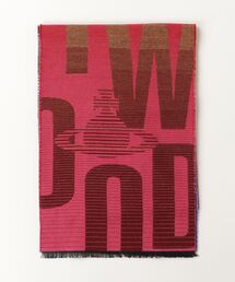 Vivienne Westwood MAN | SCARF VW SCARF(ベルト)