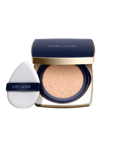 Estee Lauder（エスティ ローダー）の「ダブル ウェア ソフト グロウ マット クッション メークアップ（ファンデーション・レディース・サンド/ボーン/クール バニラ/シェル/ポーセリン/ウォーム バニラ・FREE）」の6枚目の写真