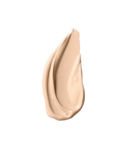 Estee Lauder（エスティ ローダー）の「ダブル ウェア ソフト グロウ マット クッション メークアップ（ファンデーション・レディース・サンド/ボーン/クール バニラ/シェル/ポーセリン/ウォーム バニラ・FREE）」の7枚目の写真