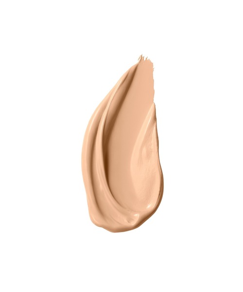 Estee Lauder（エスティ ローダー）の「ダブル ウェア ソフト グロウ マット クッション メークアップ（ファンデーション・レディース・サンド/ボーン/クール バニラ/シェル/ポーセリン/ウォーム バニラ・FREE）」の8枚目の写真