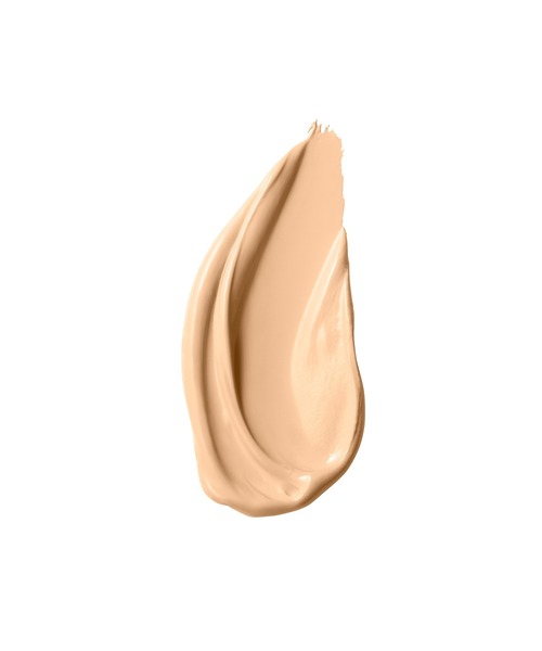 Estee Lauder（エスティ ローダー）の「ダブル ウェア ソフト グロウ マット クッション メークアップ（ファンデーション・レディース・サンド/ボーン/クール バニラ/シェル/ポーセリン/ウォーム バニラ・FREE）」の9枚目の写真