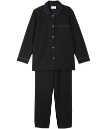 une nana cool｜ウンナナクールのルームウェア/パジャマ通販 - ZOZOTOWN