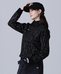 MASTER BUNNY EDITION｜マスターバニーエディション（レディース）の