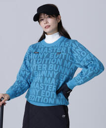 MASTER BUNNY EDITION｜マスターバニーエディション（レディース）の