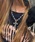 WARAIJOGO�i�����C�W���E�S�j�́u�{�[���h�N���X�l�b�N���X/�\����(RO)�i�l�b�N���X�j�v�b�V���o�[�n4
