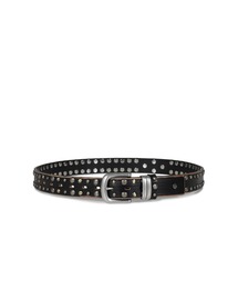 NUBIAN｜ヌビアンのファッション雑貨通販 - ZOZOTOWN