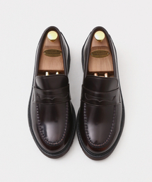 PASCOROZEN(pXR[)MS2356 yj[[t@[ hX uE [250 280MM]([t@[)