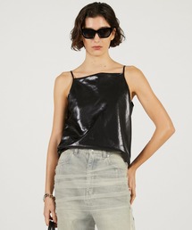 ち*こ様 ◎プランクプロジェクトPRANKPROJECTキャミボデ ち*こ様 ◎プランクプロジェクトPRANKPROJECTキャミボデ ち*こ様