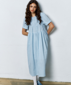 セール】【JUST FEMALE/ジャストフィーメイル 】ストライプキャミ