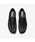 Clarks�i�N���[�N�X�j�́uClarks�i�N���[�N�X�jWB Penny Weave Black Leather�i���̑��V���[�Y�j�v�b�u���b�N