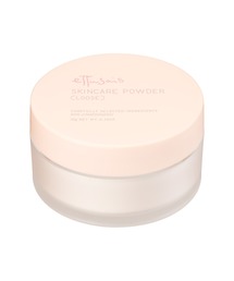 ettusais(�G�e���Z)�̃G�e���Z�@�X�L���P�A�p�E�_�[�@�i���[�X�j(�t�F�C�X�p�E�_�[)