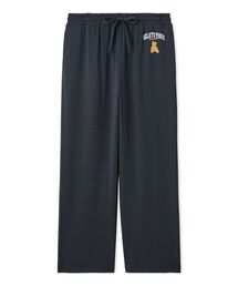 gelato pique(�W�F���[�g�s�P)�́yHOMME�z�O�b�h���[�j���O�x�A���[���������O�p���c(���[���E�F�A/�p�W���})