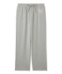 gelato pique(�W�F���[�g�s�P)�́yHOMME�z�O�b�h���[�j���O�x�A���[���������O�p���c(���[���E�F�A/�p�W���})