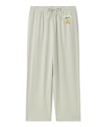 gelato pique(�W�F���[�g�s�P)�́yHOMME�z�O�b�h���[�j���O�x�A���[���������O�p���c(���[���E�F�A/�p�W���})