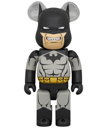 MEDICOM TOY｜メディコム・トイのフィギュア通販 - ZOZOTOWN