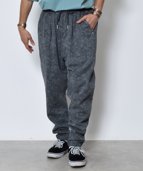 に値下げ❣故武田成功パートドウェール工法幻のガラス茶碗【夏嶺】