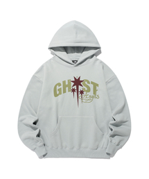 GHOST ANGELS HOODIE_GREY(NG2FSUM406A)