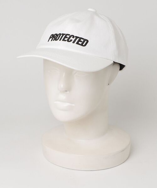 セール/ブランド古着】JOHN LAWRENCE SULLIVAN｜ジョンローレンス