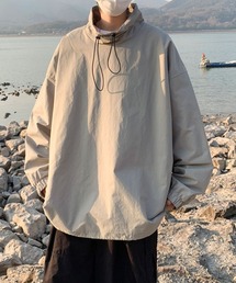 NOWLE（ノウル）の「ブルゾン（ブルゾン）」