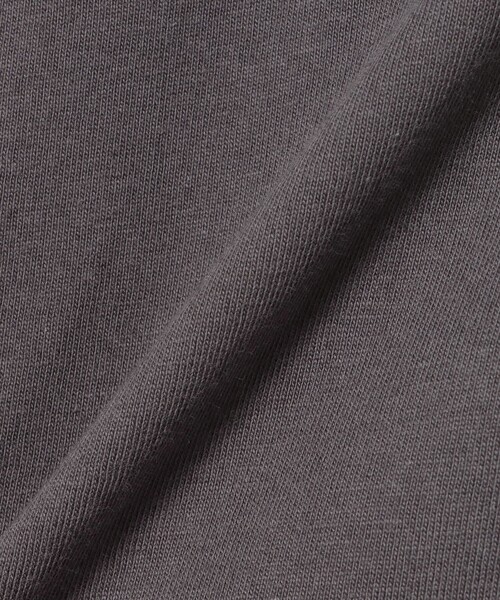 BEAMS mini（ビームスミニ）の「ダイナソー Tシャツ 2026SS（90～130cm）（Tシャツ/カットソー・キッズ・ホワイト系その他5/チャコールグレー/ミント・120/130/110/90/100）」の13枚目の写真