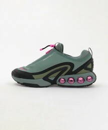 <NIKE> AIRMAX DN ROAM/スニーカー