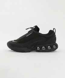 <NIKE> AIRMAX DN ROAM/スニーカー