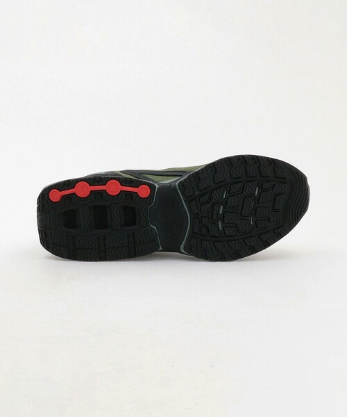 NIKE（ナイキ）の「＜NIKE＞ AIRMAX DN ROAM/スニーカー（スニーカー・メンズ・ブラック/オリーブ・27.5cm/28cm/27cm/26.5cm/28.5cm）」の13枚目の写真