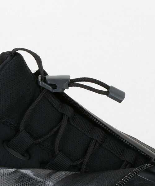NIKE（ナイキ）の「＜NIKE＞ AIRMAX DN ROAM/スニーカー（スニーカー・メンズ・ブラック/オリーブ・27.5cm/28cm/27cm/26.5cm/28.5cm）」の6枚目の写真